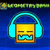 Geometry Dash pobierz