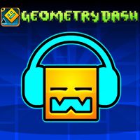 Geometry Dash pobierz