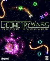 Geometry Wars: Retro Evolved pobierz