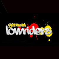 German Lowriders pobierz