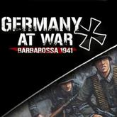 Germany at War: Barbarossa 1941 pobierz