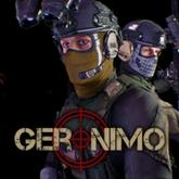 Geronimo pobierz