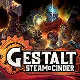 Gestalt: Steam & Cinder pobierz