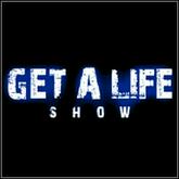 Get A Life Show pobierz