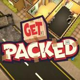 Get Packed: Couch Chaos pobierz
