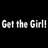 Get the Girl! pobierz