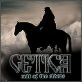 Getica: Cult of the Elders pobierz