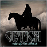 Getica: Cult of the Elders pobierz