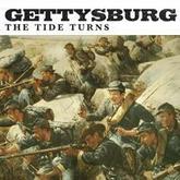 Gettysburg: The Tide Turns pobierz