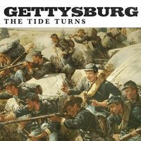 Gettysburg: The Tide Turns pobierz