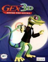 GEX 3D: Enter the Gecko pobierz