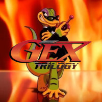 GEX Trilogy pobierz
