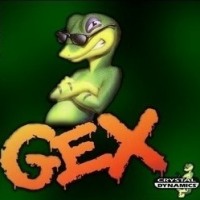 GEX pobierz