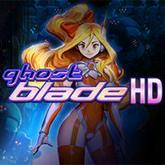 Ghost Blade HD pobierz