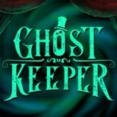 Ghost Keeper pobierz