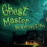 Ghost Master: Resurrection pobierz