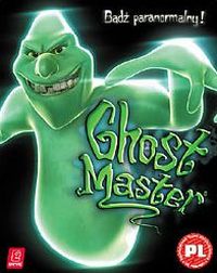 Ghost Master pobierz