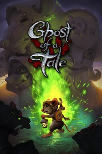 Ghost of a Tale pobierz