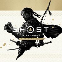 Ghost of Tsushima: Director's Cut pobierz