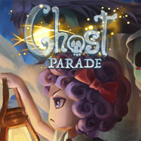 Ghost Parade pobierz