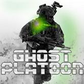Ghost Platoon pobierz
