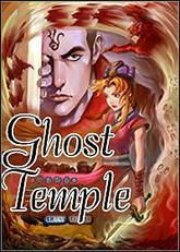 Ghost Temple pobierz