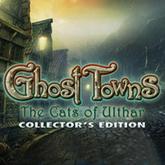 Ghost Towns: The Cats of Ulthar pobierz