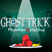 Ghost Trick: Phantom Detective pobierz