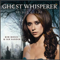 Ghost Whisperer pobierz