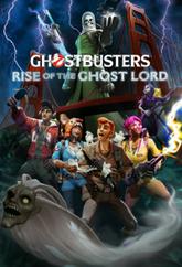 Ghostbusters: Rise of the Ghost Lord pobierz