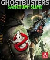 Ghostbusters: Sanctum of Slime pobierz