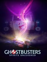 Ghostbusters: Spirits Unleashed pobierz