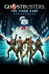 Ghostbusters: The Video Game Remastered pobierz