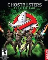 Ghostbusters: The Video Game pobierz