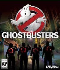 Ghostbusters pobierz