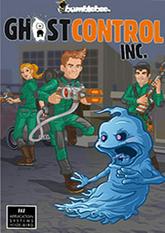 GhostControl Inc pobierz
