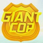 Giant Cop pobierz