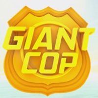Giant Cop pobierz