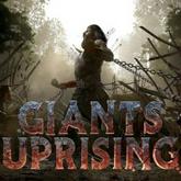 Giants Uprising pobierz