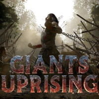 Giants Uprising pobierz