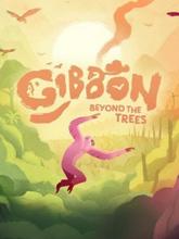 Gibbon: Beyond the Trees pobierz