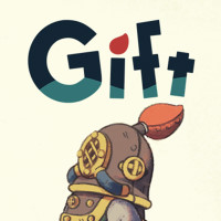 Gift pobierz
