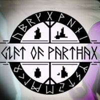 Gift of Parthax pobierz