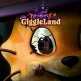 Giggleland pobierz