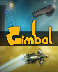 Gimbal pobierz