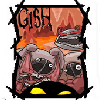 Gish pobierz