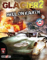 Glacier 2 pobierz