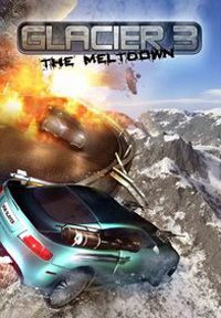 Glacier 3: The Meltdown pobierz
