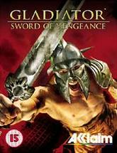 Gladiator: Sword of Vengeance pobierz