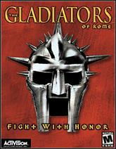 Gladiators of Rome pobierz
